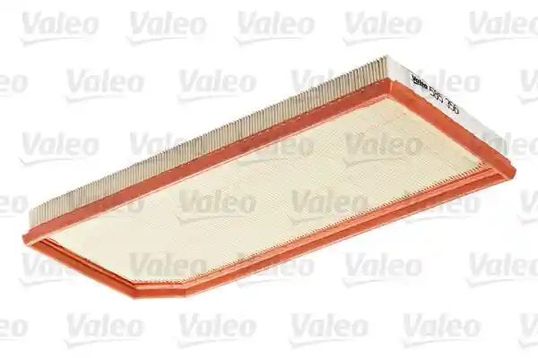 VALEO 585356
