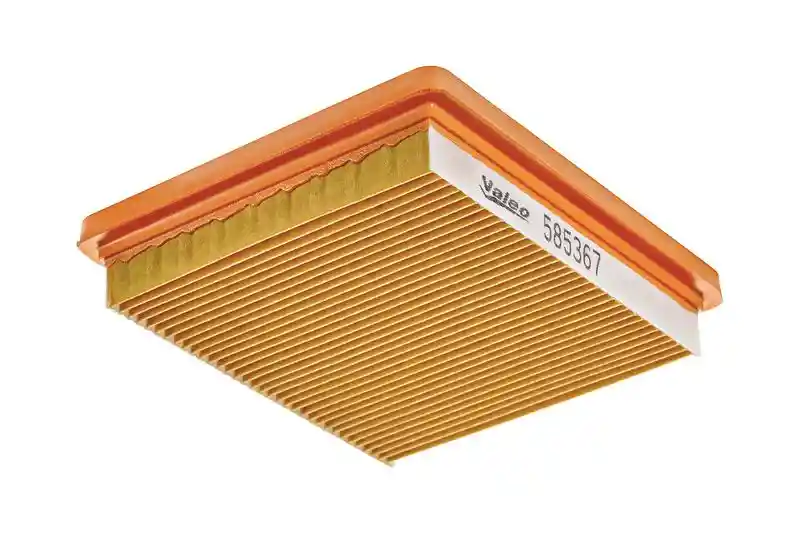 VALEO 585367