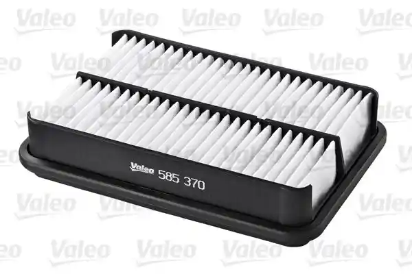 VALEO 585370