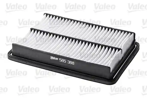 VALEO 585388