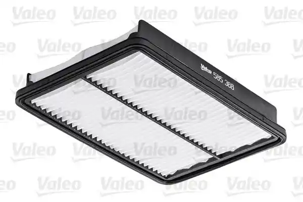 VALEO 585388