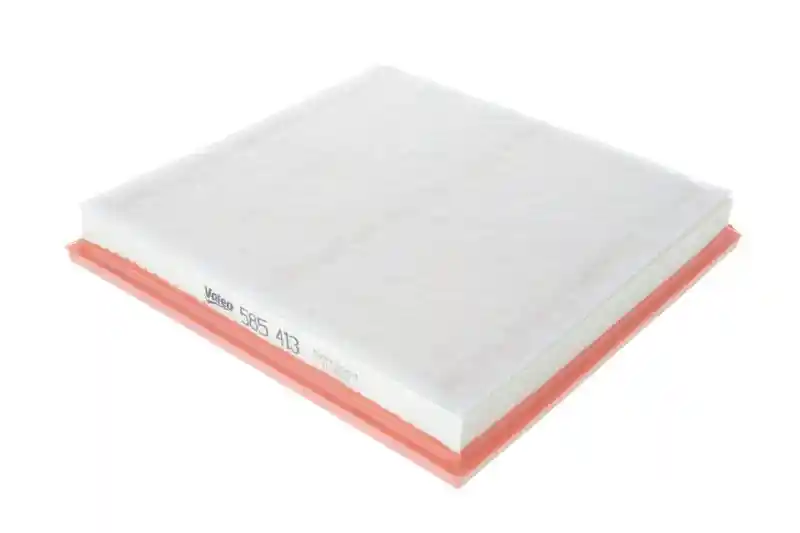 VALEO 585413