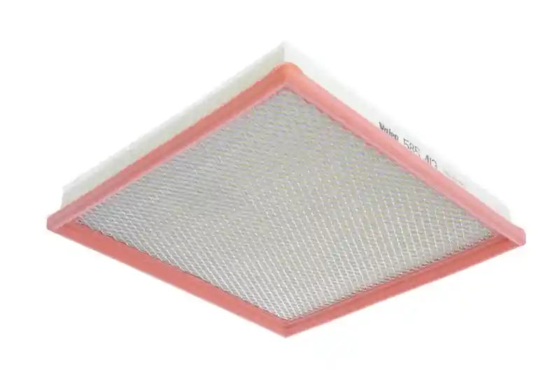 VALEO 585413