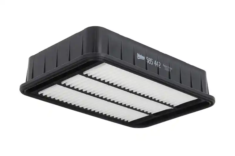 VALEO 585442