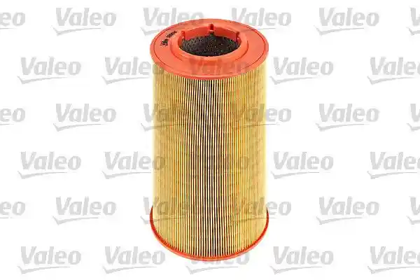 VALEO 585614