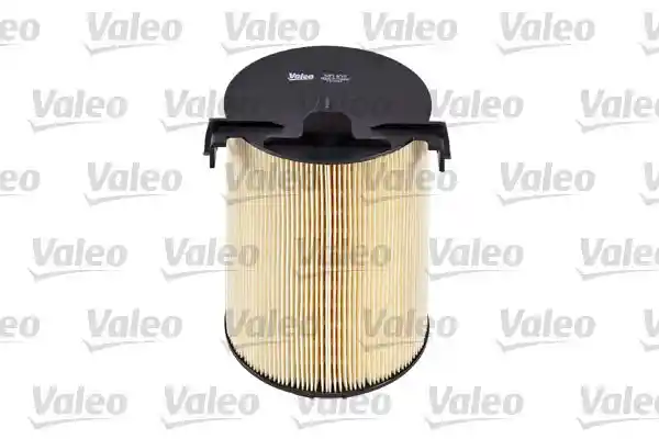 VALEO 585652