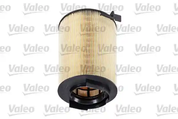 VALEO 585652