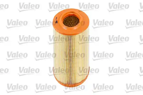 VALEO 585669
