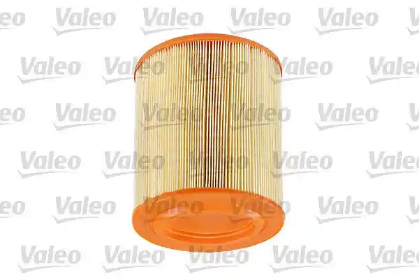 VALEO 585669