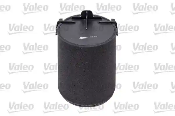 VALEO 585742