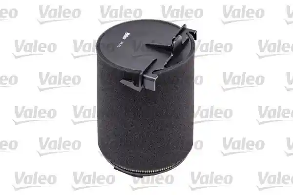 VALEO 585742