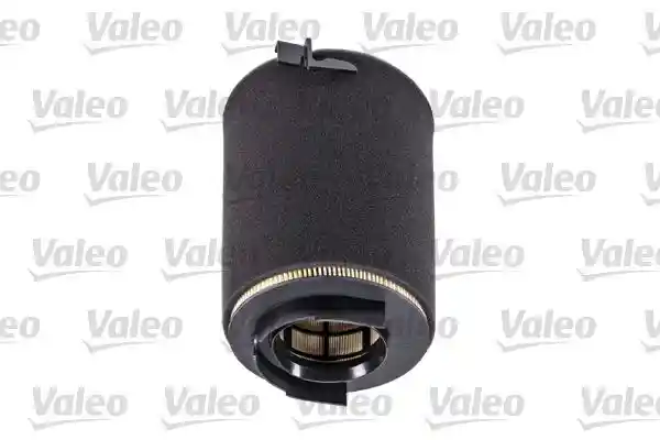 VALEO 585742