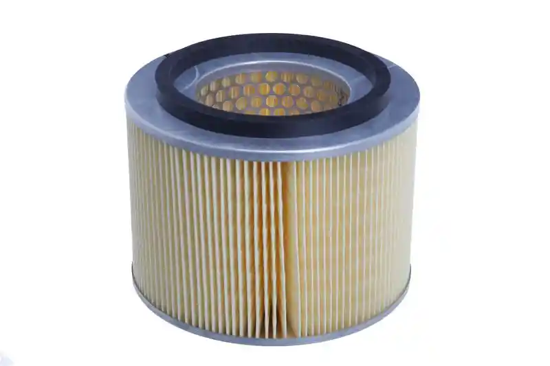 VALEO 585766