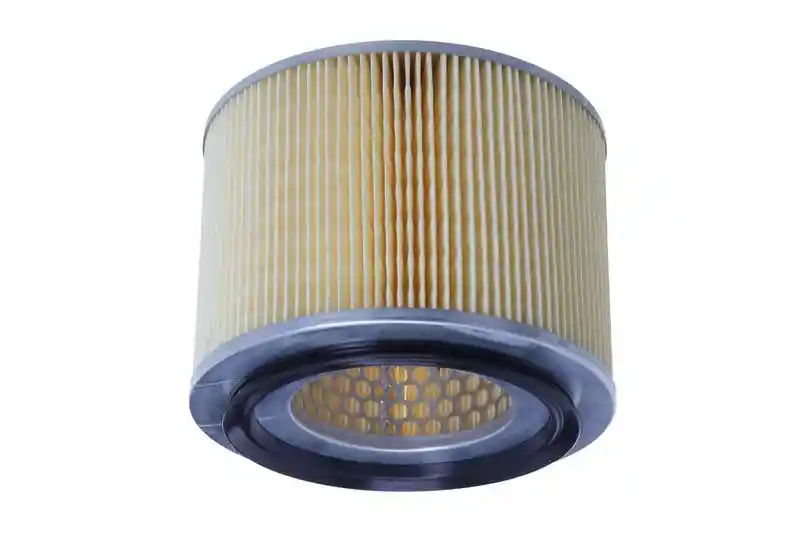 VALEO 585766