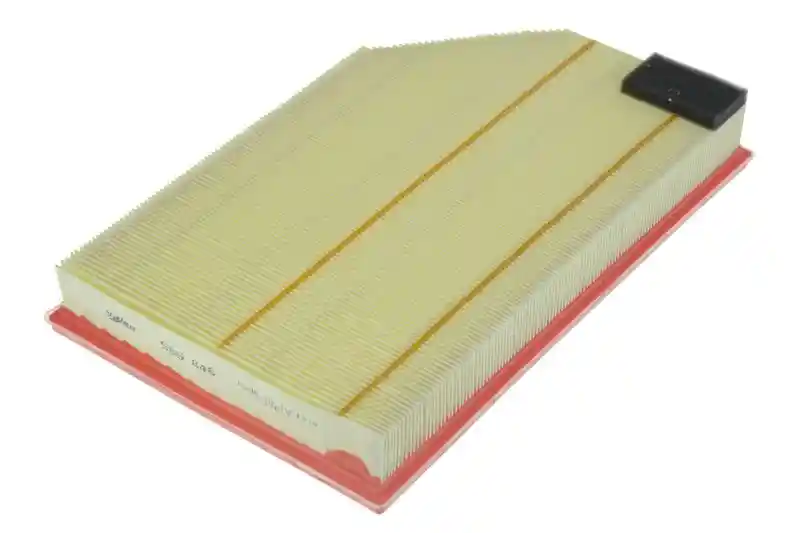 VALEO 585846