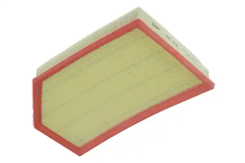 VALEO 585846