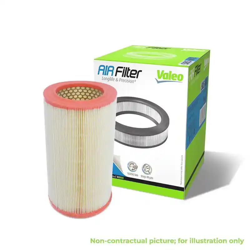 VALEO 585951