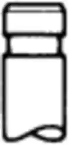 VALEO 586001