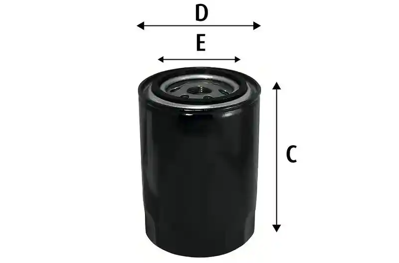 VALEO 586013