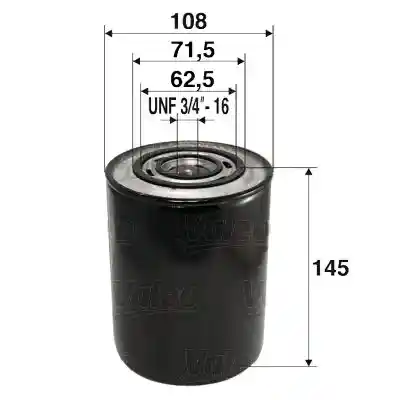 VALEO 586014 VALEO 586014