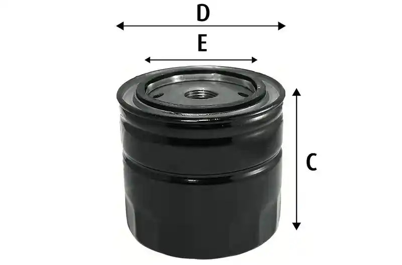 VALEO 586039