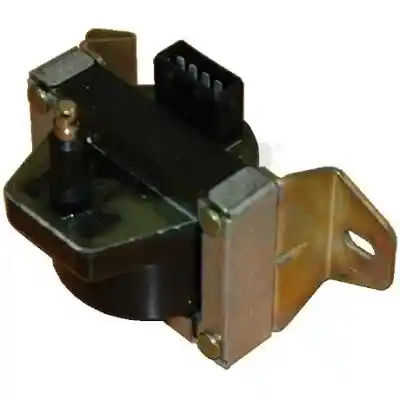 VALEO 586044