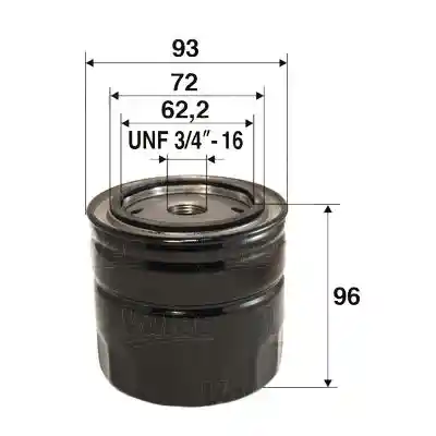 VALEO 586063 VALEO 586063