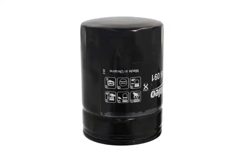 VALEO 586091