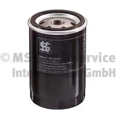 VALEO 586097 VALEO 586097