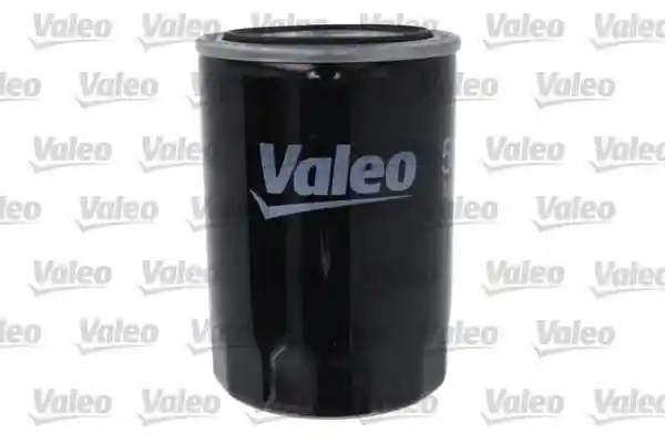 VALEO 586101