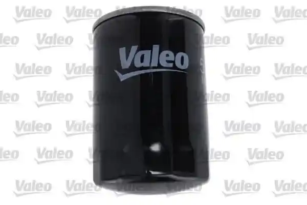 VALEO 586101