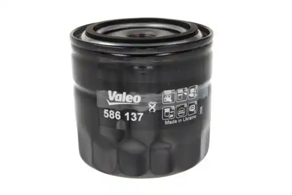 VALEO 586137