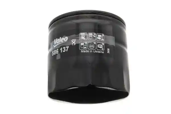 VALEO 586137