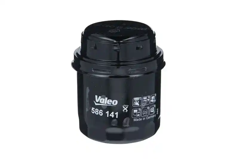 VALEO 586141