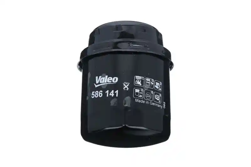 VALEO 586141