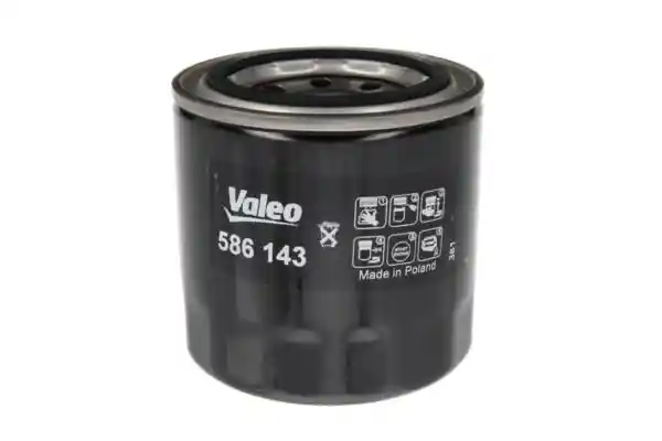 VALEO 586143