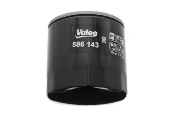 VALEO 586143