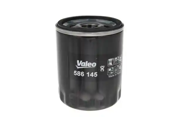 VALEO 586145