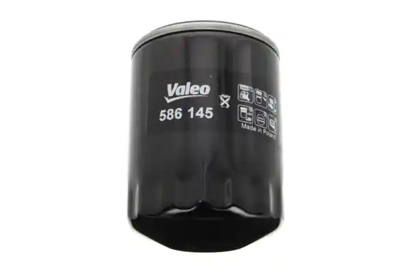 VALEO 586145