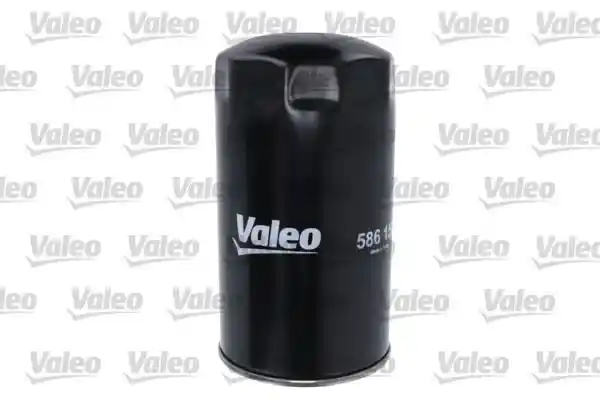 VALEO 586150