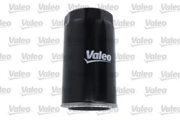 VALEO 586150