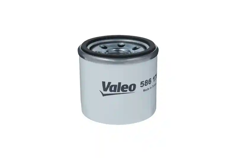 VALEO 586170