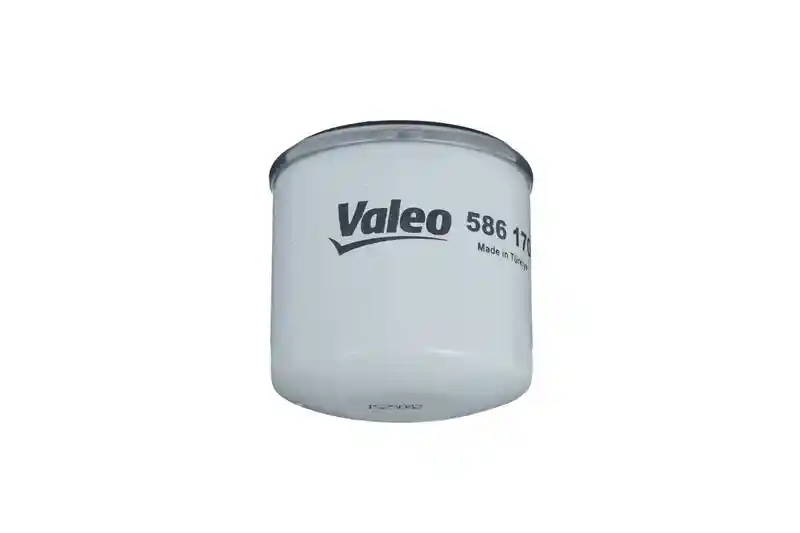 VALEO 586170