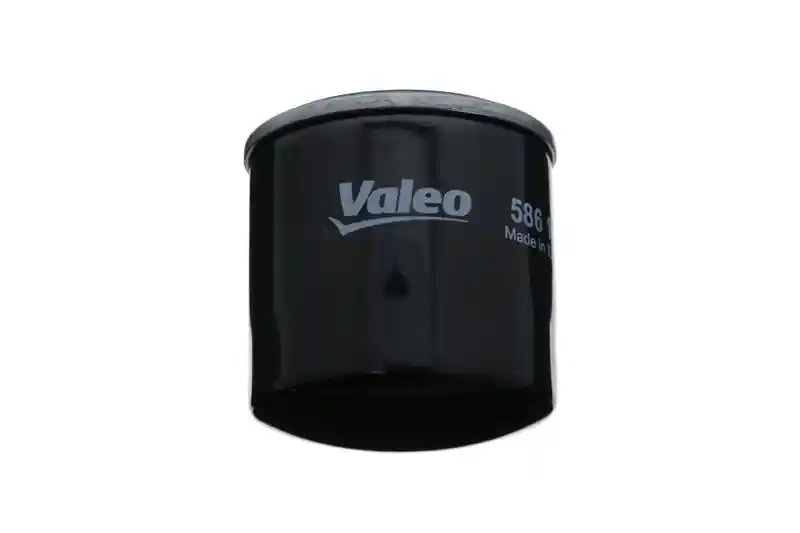 VALEO 586172