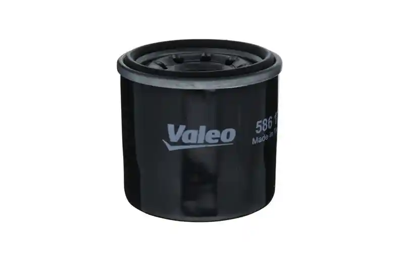 VALEO 586172
