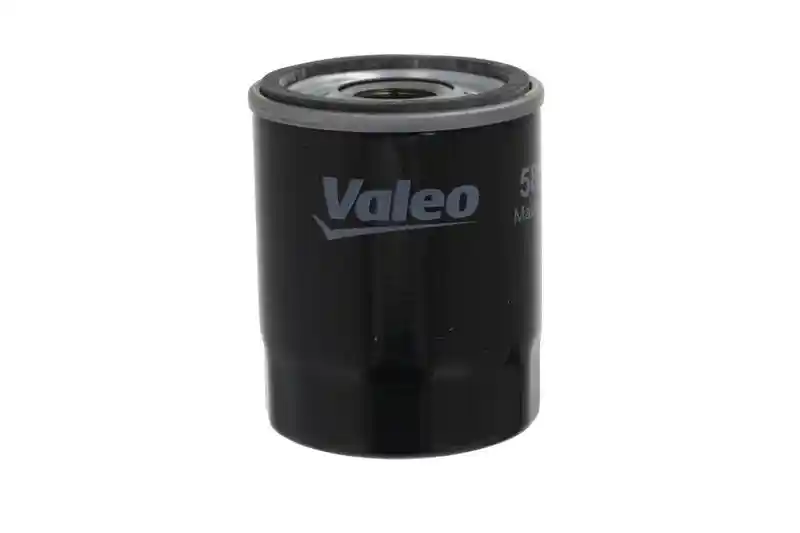 VALEO 586177