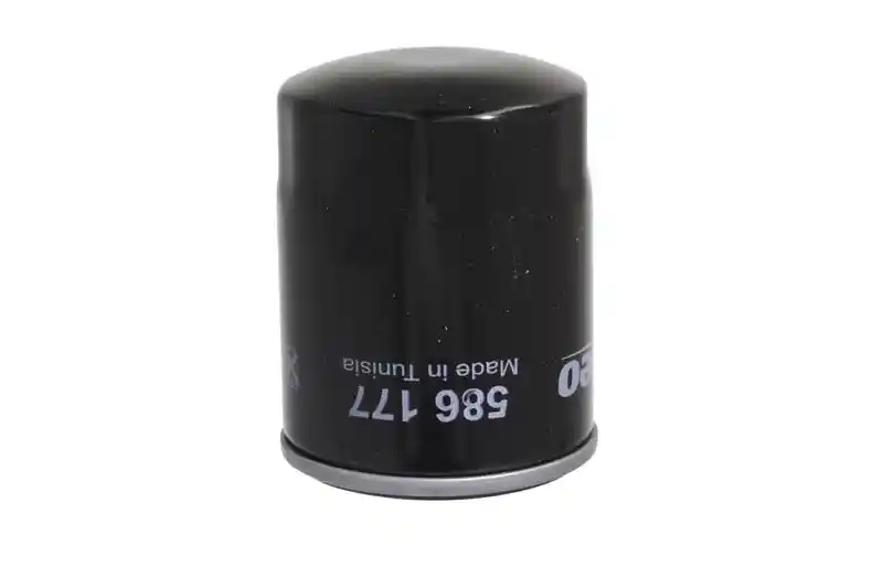 VALEO 586177