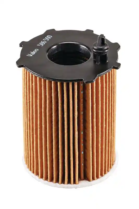 VALEO 586500