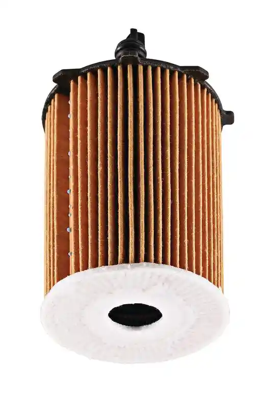 VALEO 586500