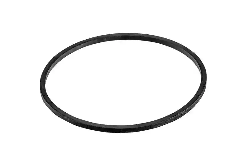 VALEO 586500